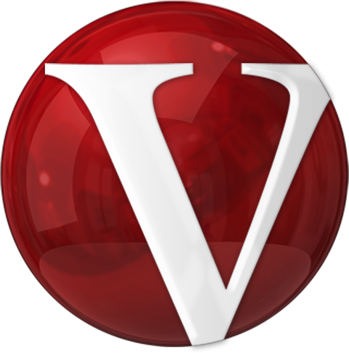 Terceira Via Formaturas E Eventos - Terceira Via Formaturas (1288x1276), Png Download