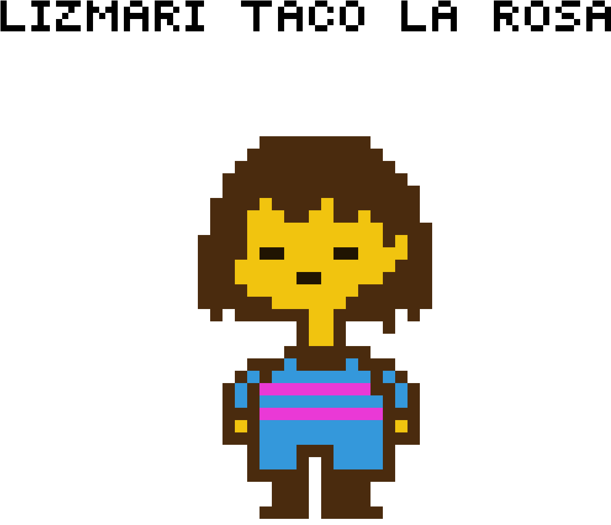 Download Xoxo Pixel Art Undertale Grid Png Image With No Background Pngkey Com Download Xoxo Pixel Art Undertale Grid Png Image With No Background Pngkey Com
