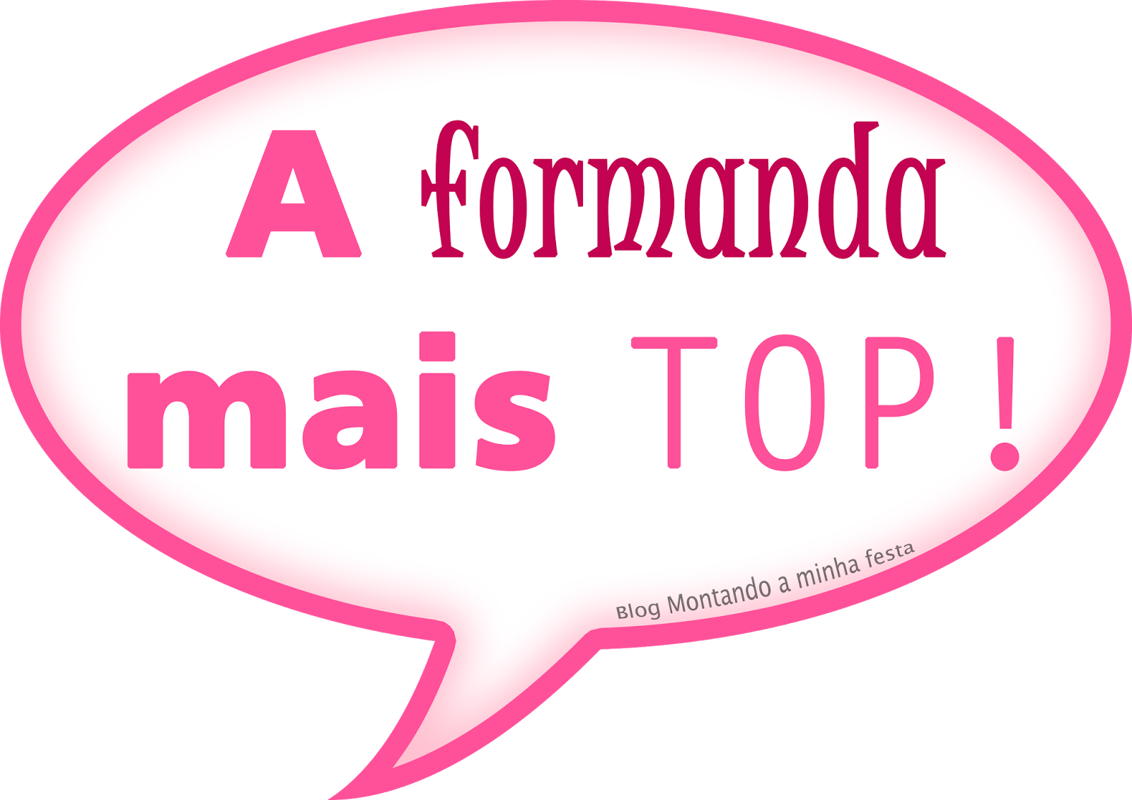 Dia Da Formatura, Decoração Baile De Formatura, Copos - Graduation Ceremony (1600x1131), Png Download