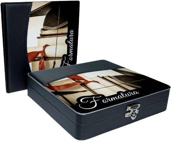 Álbum De Formatura - Mobile Phone (640x640), Png Download