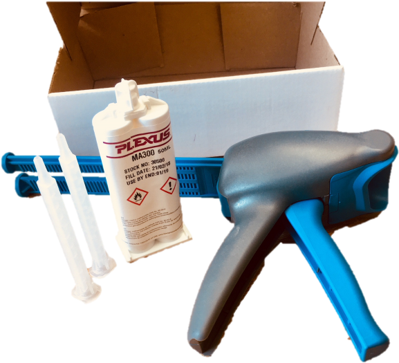 Tool (800x600), Png Download