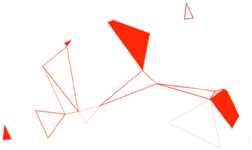 Empresa De Formatura - Construction Paper (600x650), Png Download