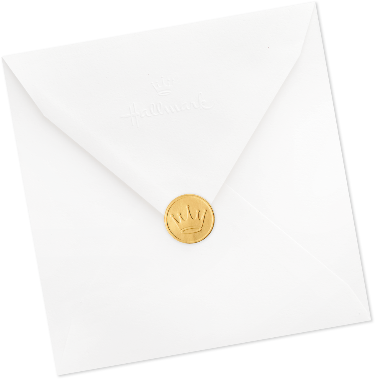 I Love You Xoxo Valentine's Day Card - Envelope (1470x1470), Png Download