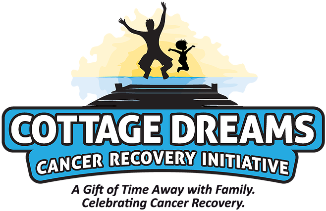 Bridge (784x500), Png Download