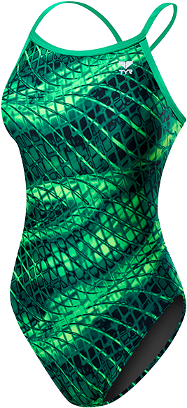 Swimsuit Men And Women (600x600), Png Download