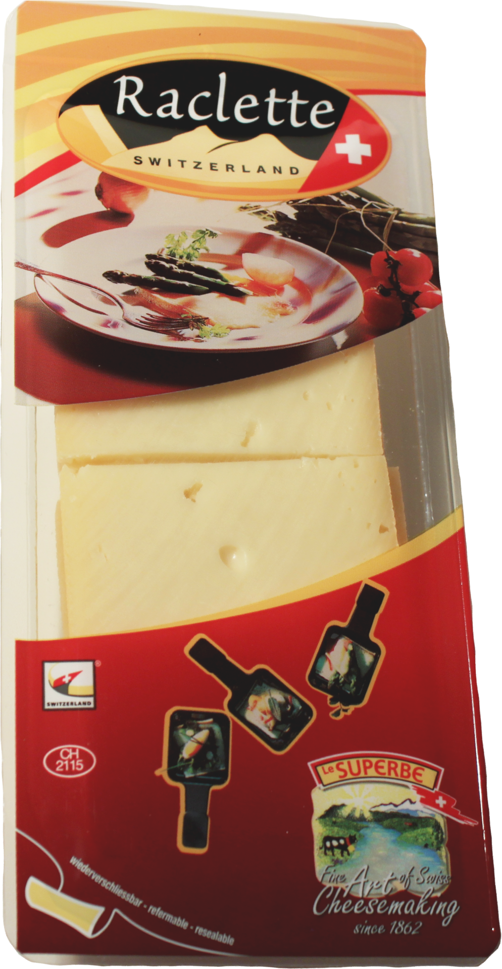 Sliced (1000x1918), Png Download