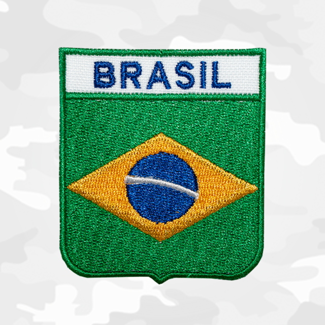 0% Off - Emblem (640x640), Png Download