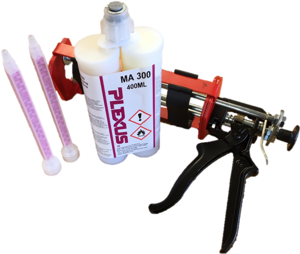 Gun (800x600), Png Download