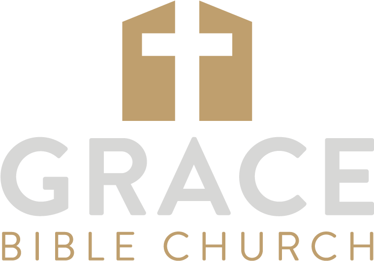 2019 Grace Bible Church All Rights Reserved - Cross (846x590), Png Download