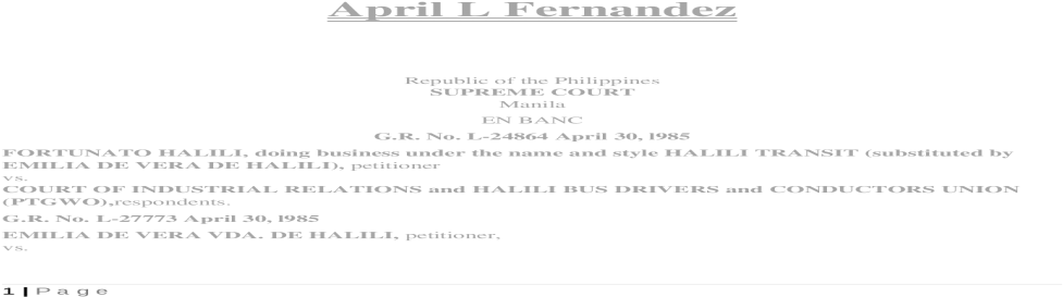Document (1200x630), Png Download