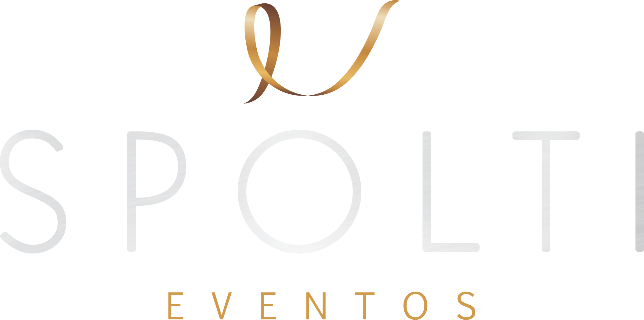 A Solução Completa Para Sua Formatura - Nomes De Empresas De Eventos (2110x1048), Png Download