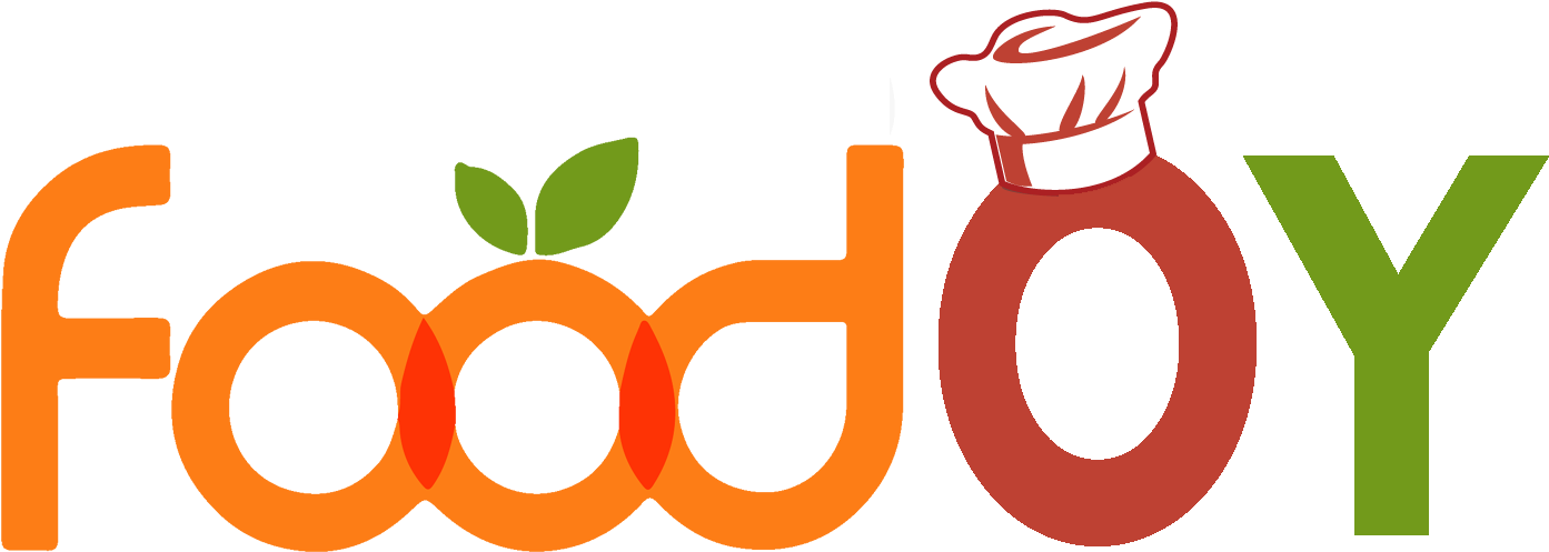 All Categories - Graphic Design (1486x758), Png Download