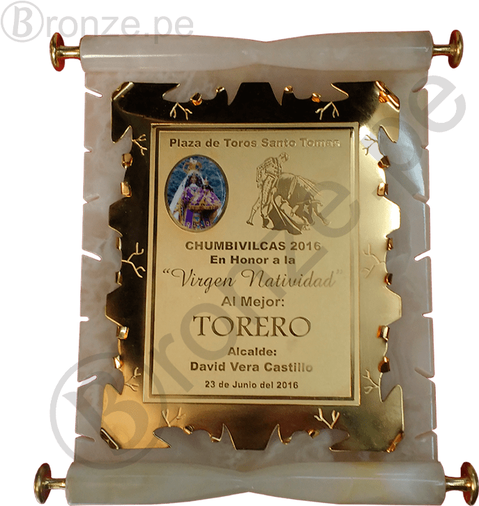 ‹ › - Picture Frame (800x800), Png Download