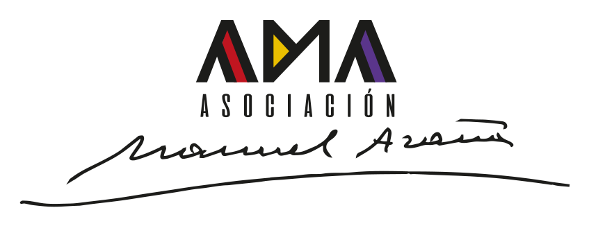 Asociación Manuel Azaña - Graphic Design (934x401), Png Download
