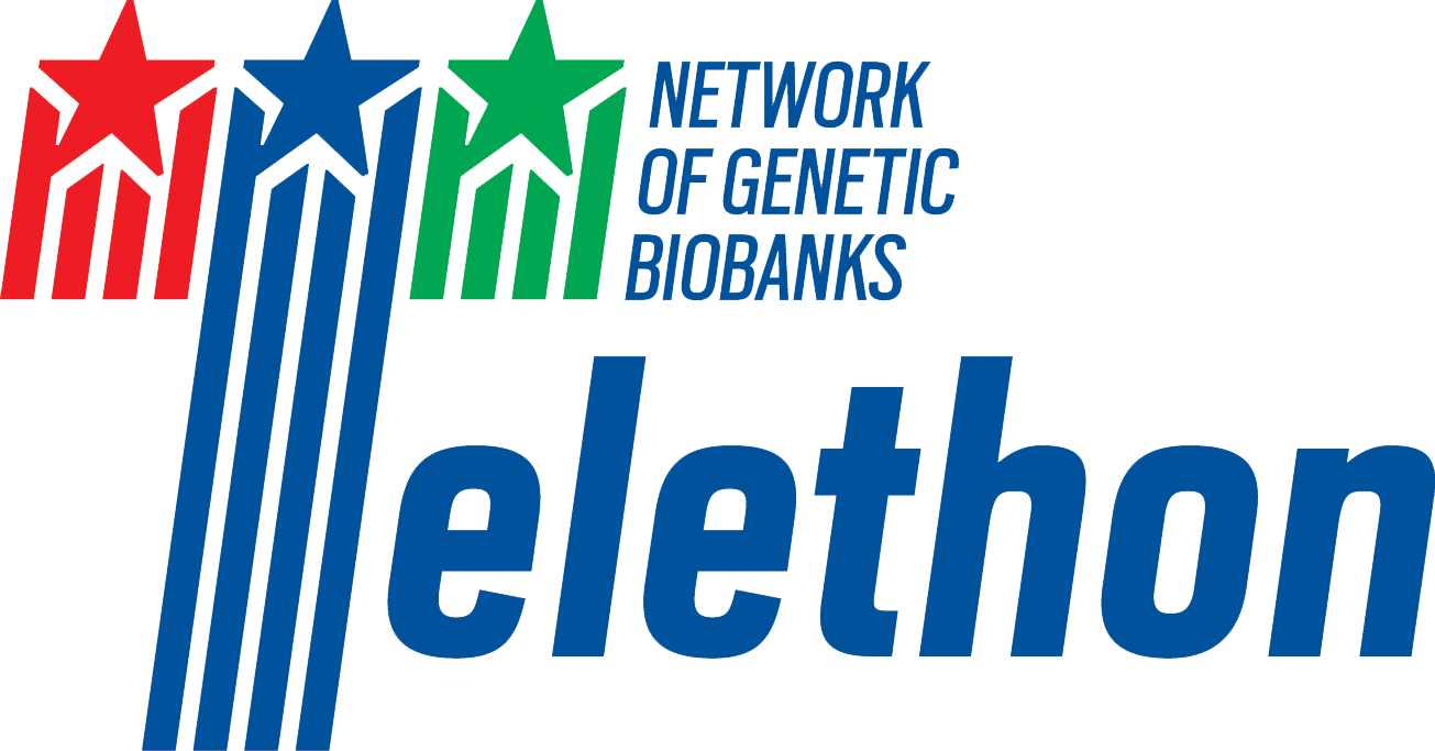 Syndromes Of Chromosome 14 Defects - Graphic Design (1305x683), Png Download