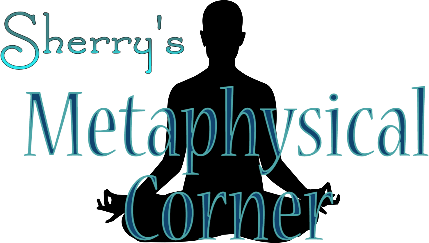 May 2018 Solar Plexus - Poster (1475x837), Png Download