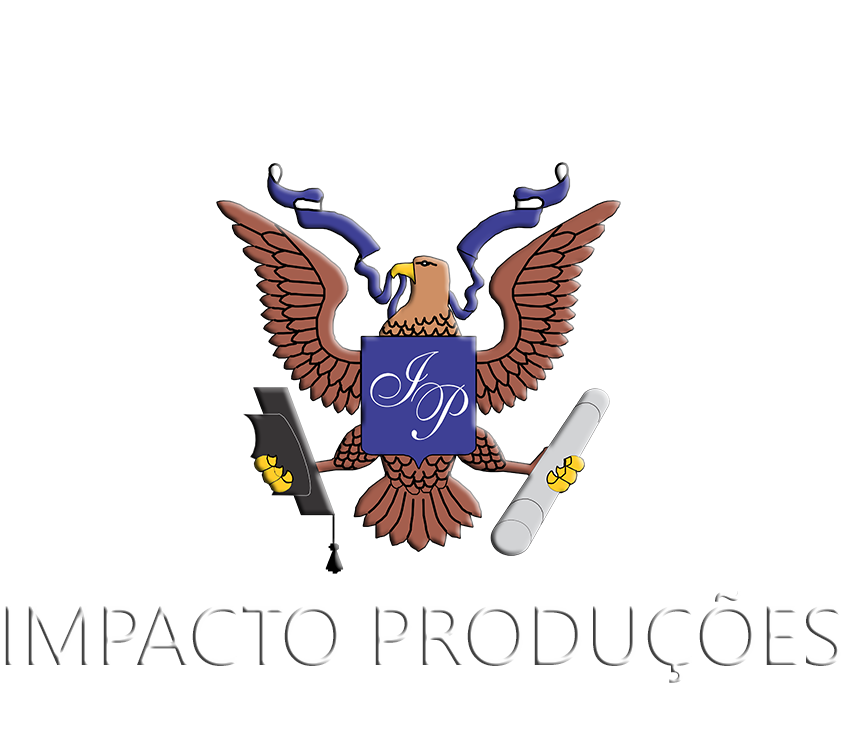 Impacto Produções - Formatura - Ensaio Fotográfico - Eagle (1200x809), Png Download