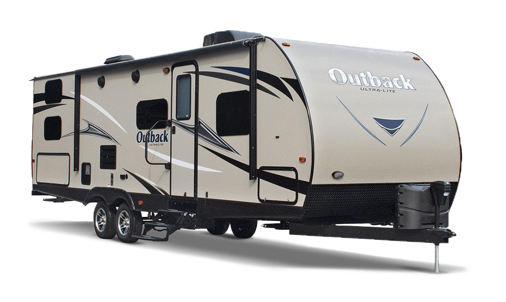 Big Country Rv - Recreational Vehicle (1020x800), Png Download