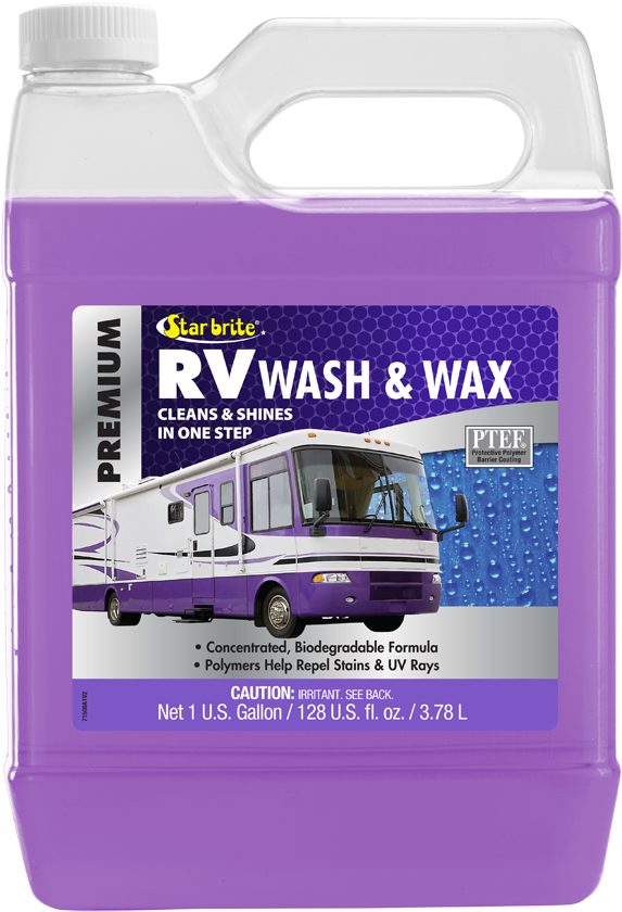 Label - - Commercial Vehicle (600x879), Png Download