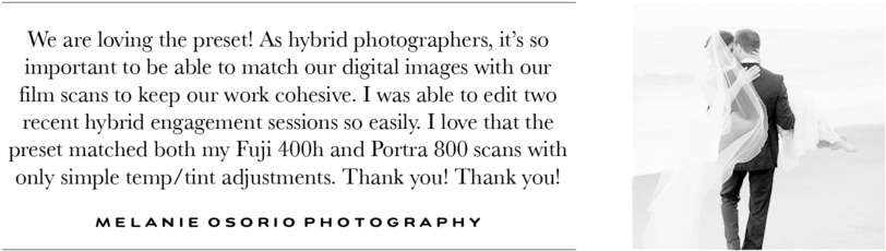 Testimonials-new5 (1000x300), Png Download