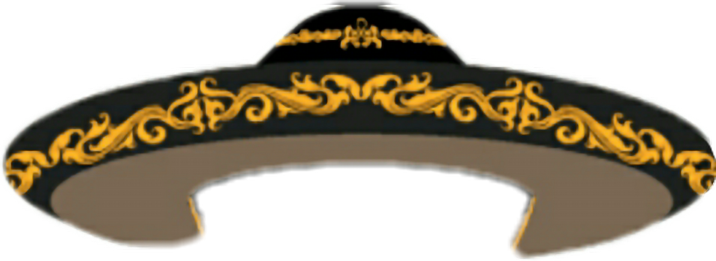 Report Abuse - Embroidery (1024x373), Png Download