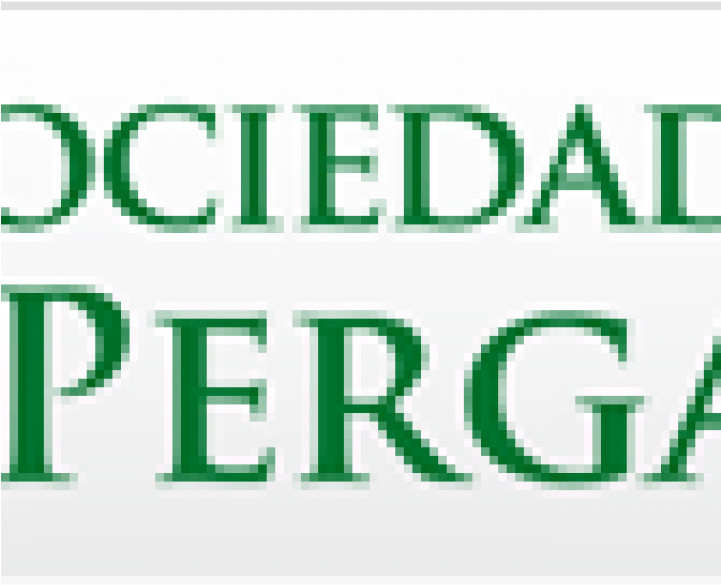 La Sociedad Rural De Pergamino Celebra Que Las Promesas (720x960), Png Download