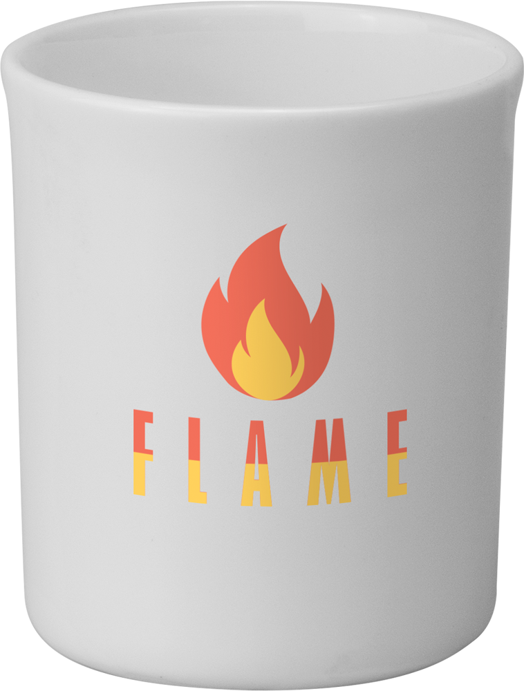 Tap To Expand - Mug (758x1000), Png Download