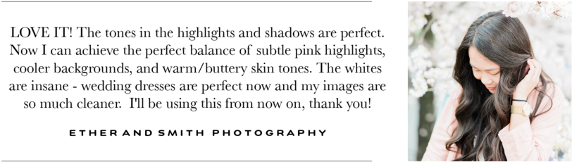 Testimonials-new2 (1000x300), Png Download