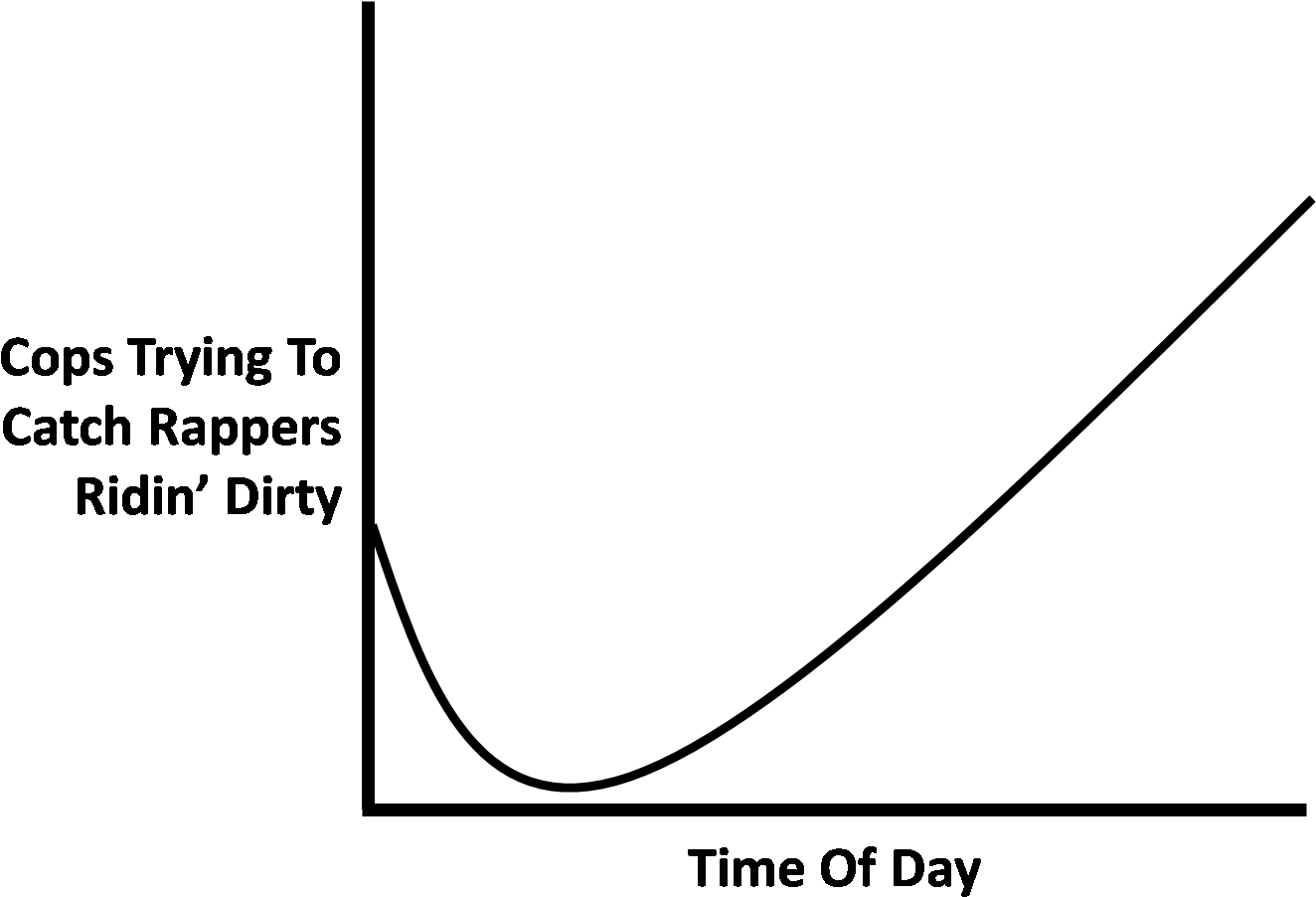 Full Size1368 × - Career Development (1368x914), Png Download