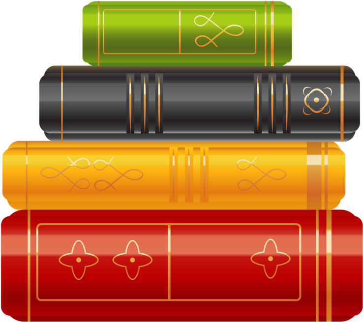 Яндекс - Фотки - Book (800x792), Png Download