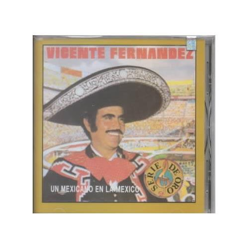 Auction - Mexicano En La Mexico Vicente (1000x1000), Png Download