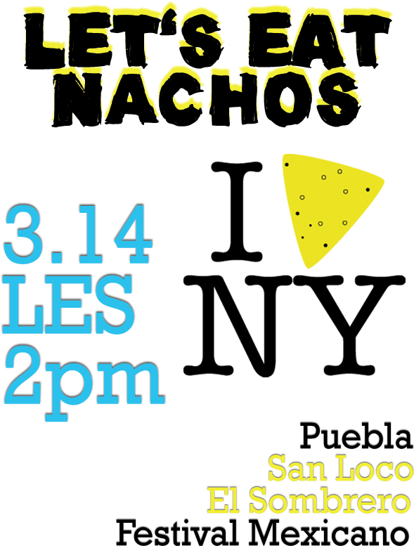 Nachocrawl - Love (600x800), Png Download