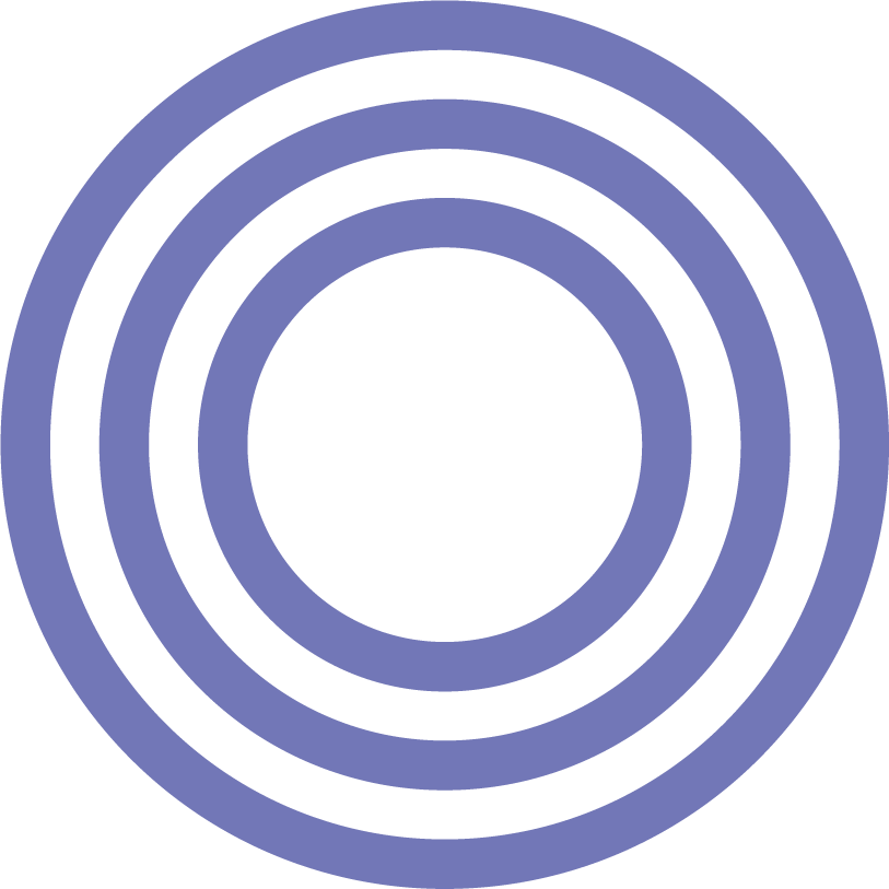 Circle (813x813), Png Download