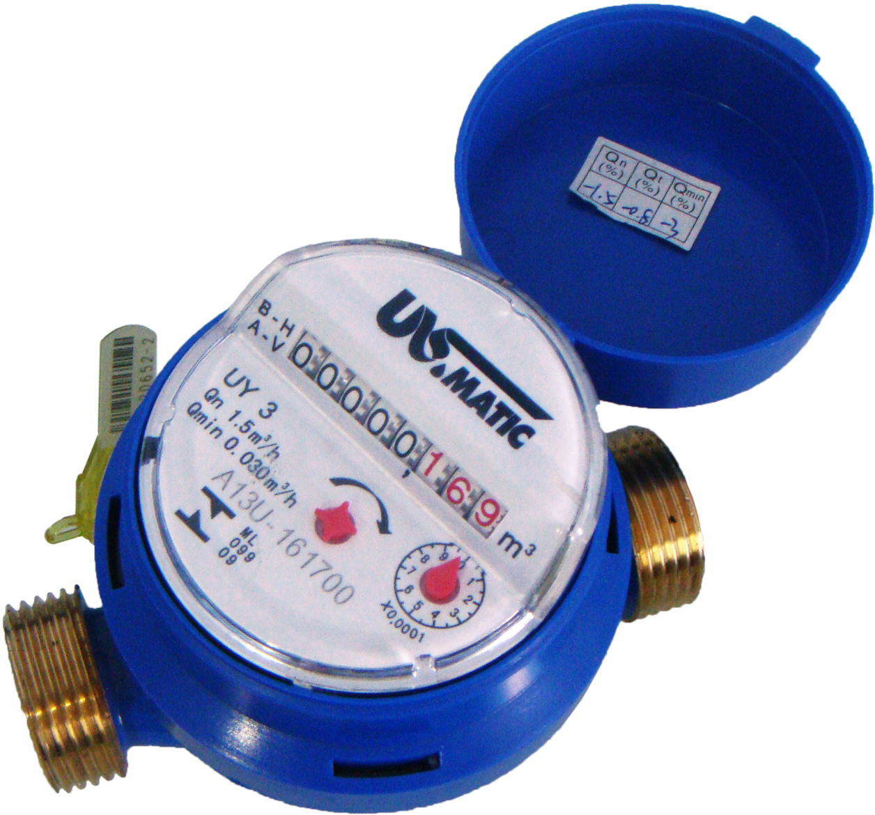 Hid34 - Tape Measure (1355x1255), Png Download