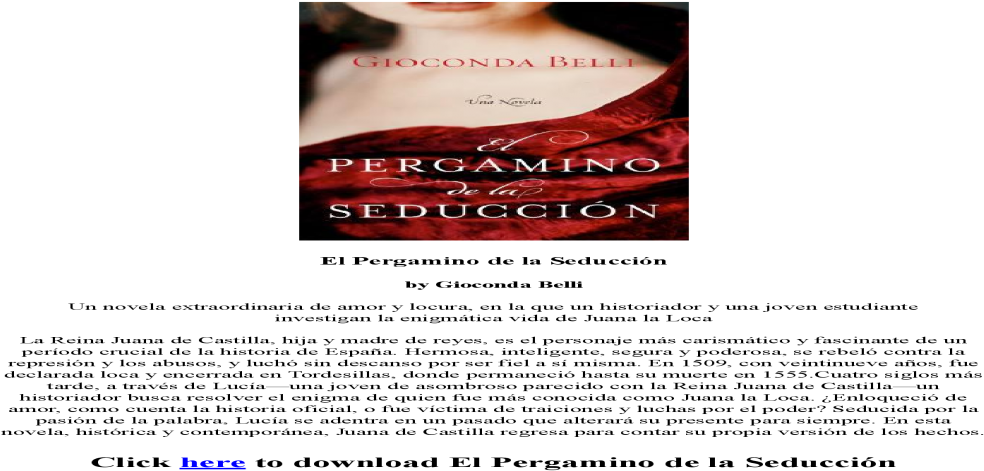 Hair Care (1200x630), Png Download