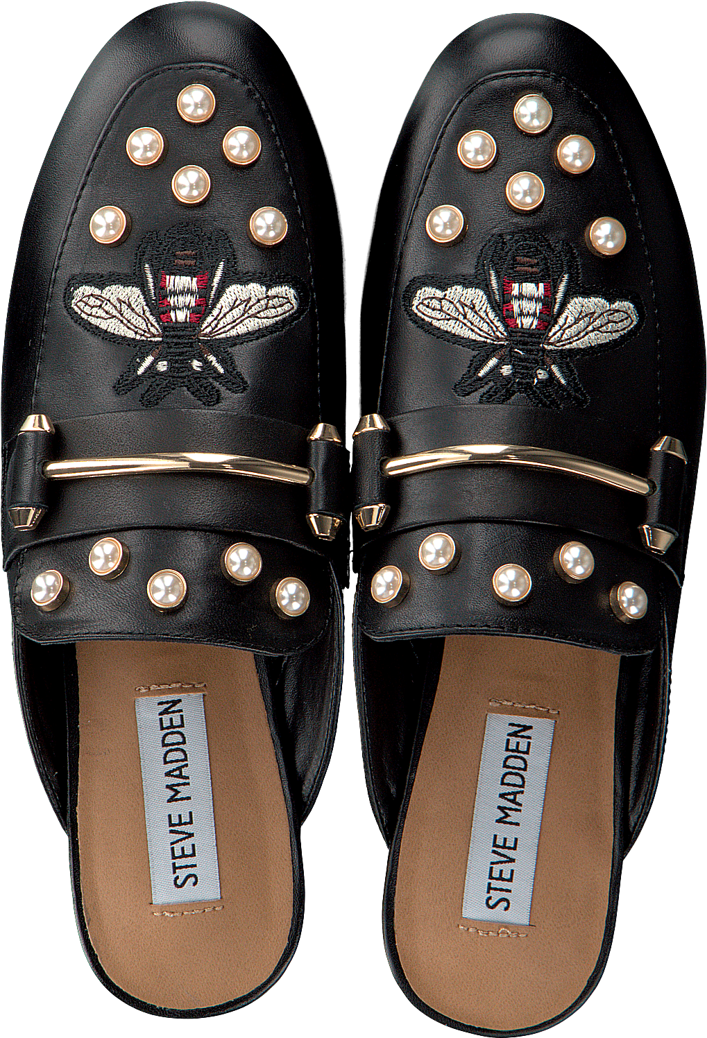Previous - Steve Madden Womens Loafers (1036x1500), Png Download