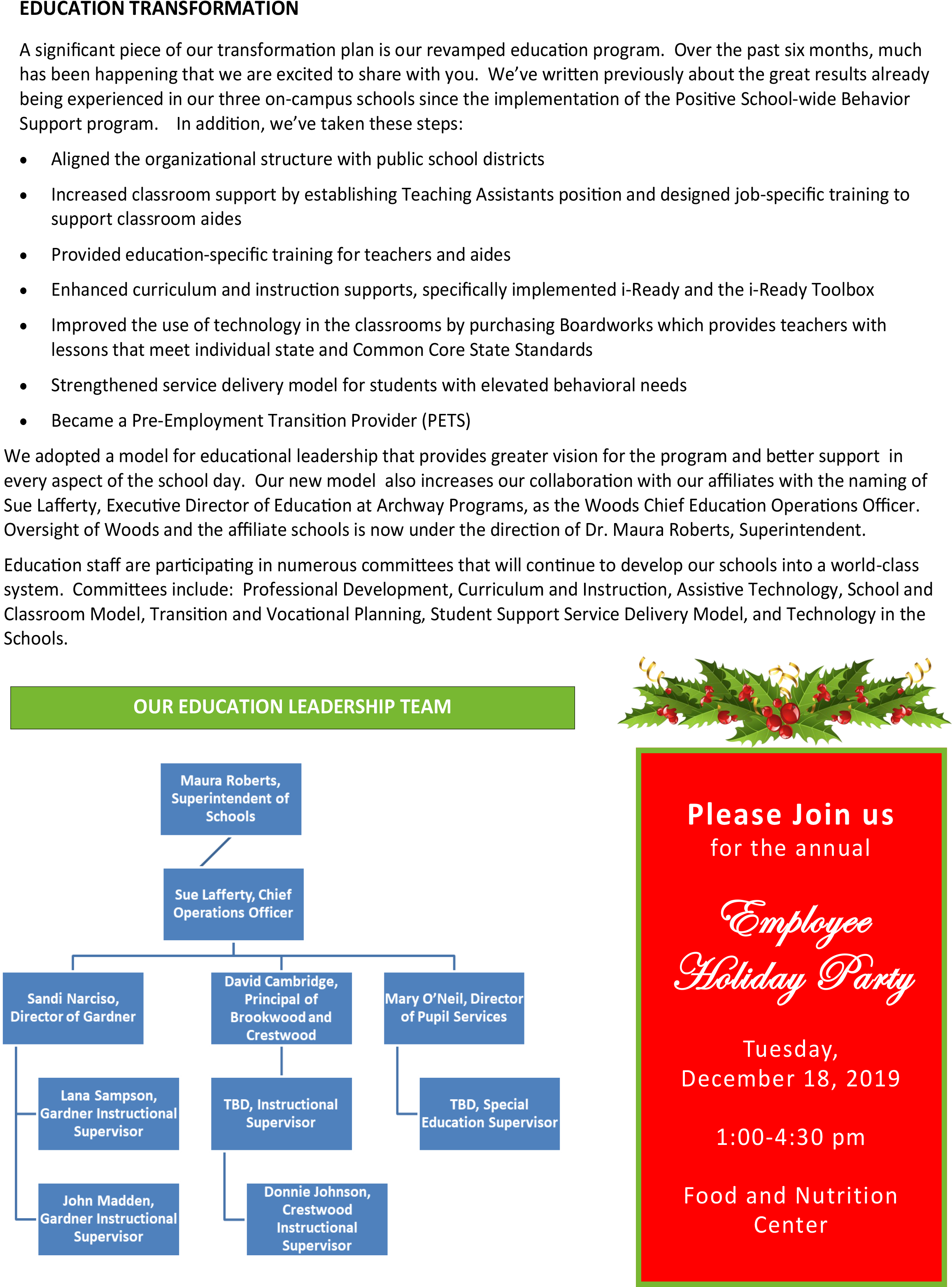 November 20, - Brochure (2481x3155), Png Download