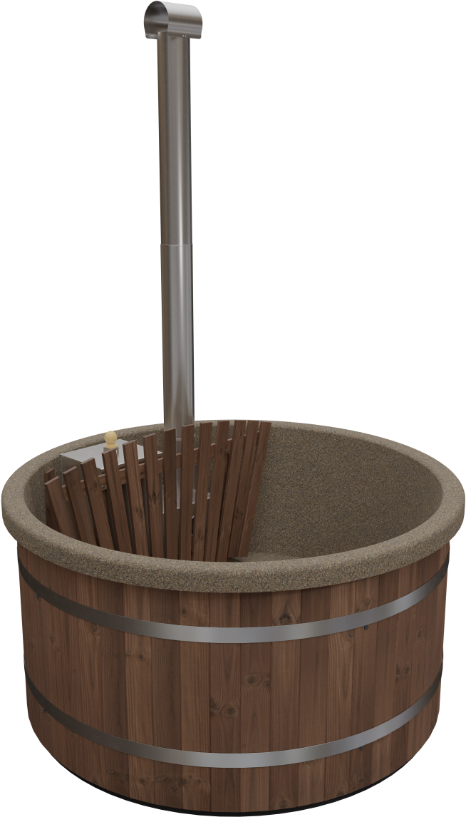 Wood (1280x1280), Png Download