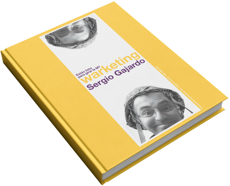 Warketing - Paper (771x634), Png Download