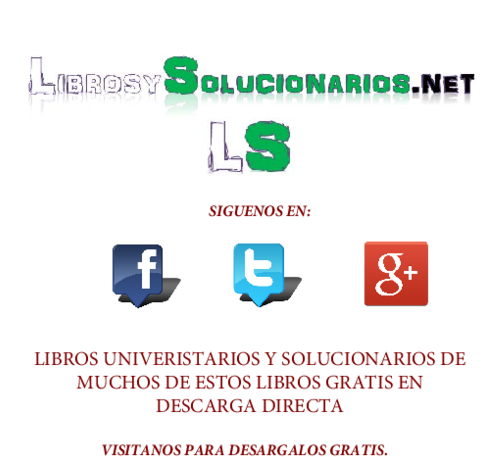 Pdf - Google (600x776), Png Download