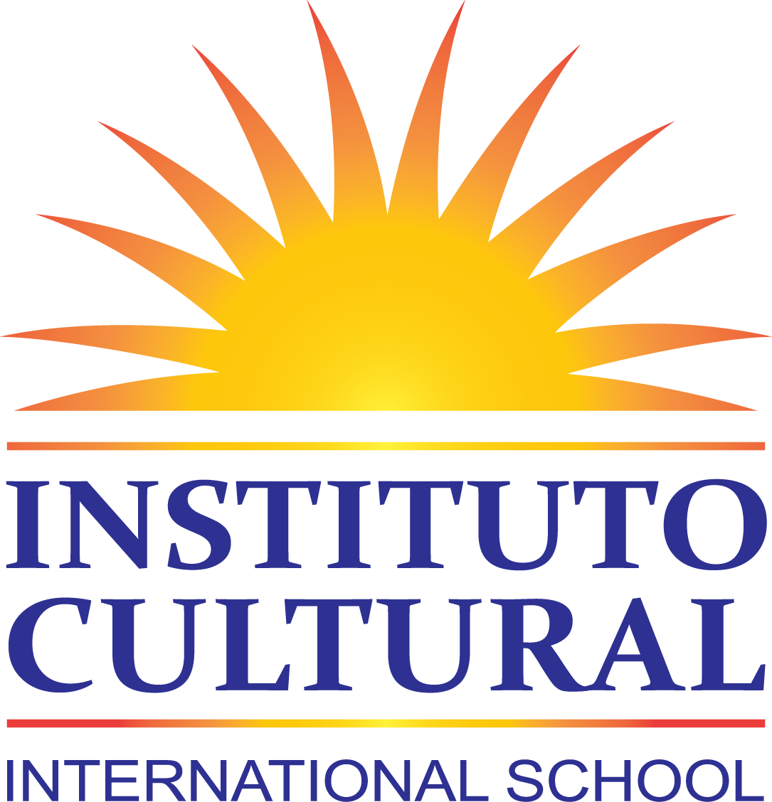 What Happens In Graduación Instituto Cultural - Altum Health (1085x1128), Png Download