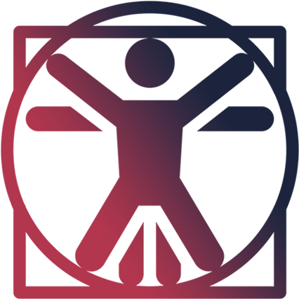 Testimonials - Leonardo Da Vinci Icon (576x576), Png Download