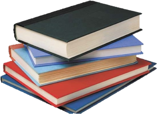 Tesis Png - Project Binding (843x408), Png Download