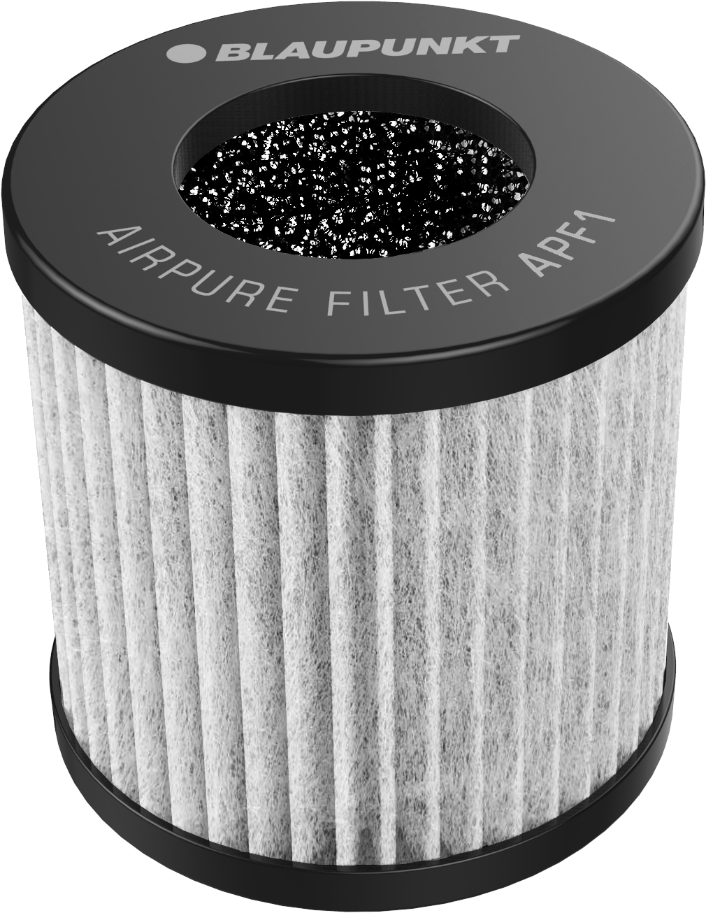 Download Hepa PNG Image with No Background