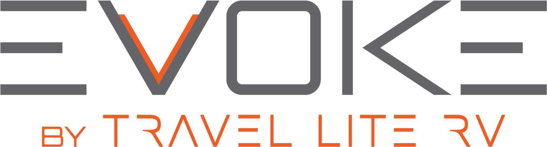 New Paris, Ind - Parallel (1920x619), Png Download