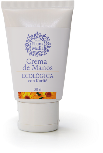 Crema De Manos - Sunscreen (500x650), Png Download