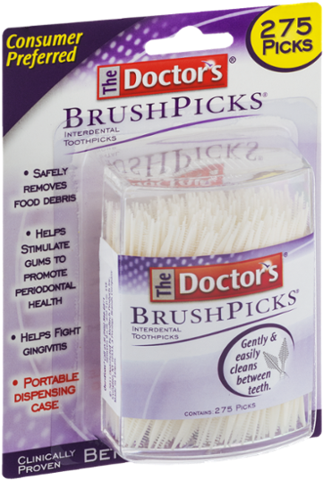 Household Supply (600x600), Png Download