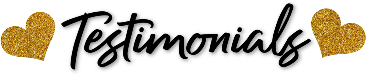 The Next Step Pr, Llc - Calligraphy (1702x630), Png Download