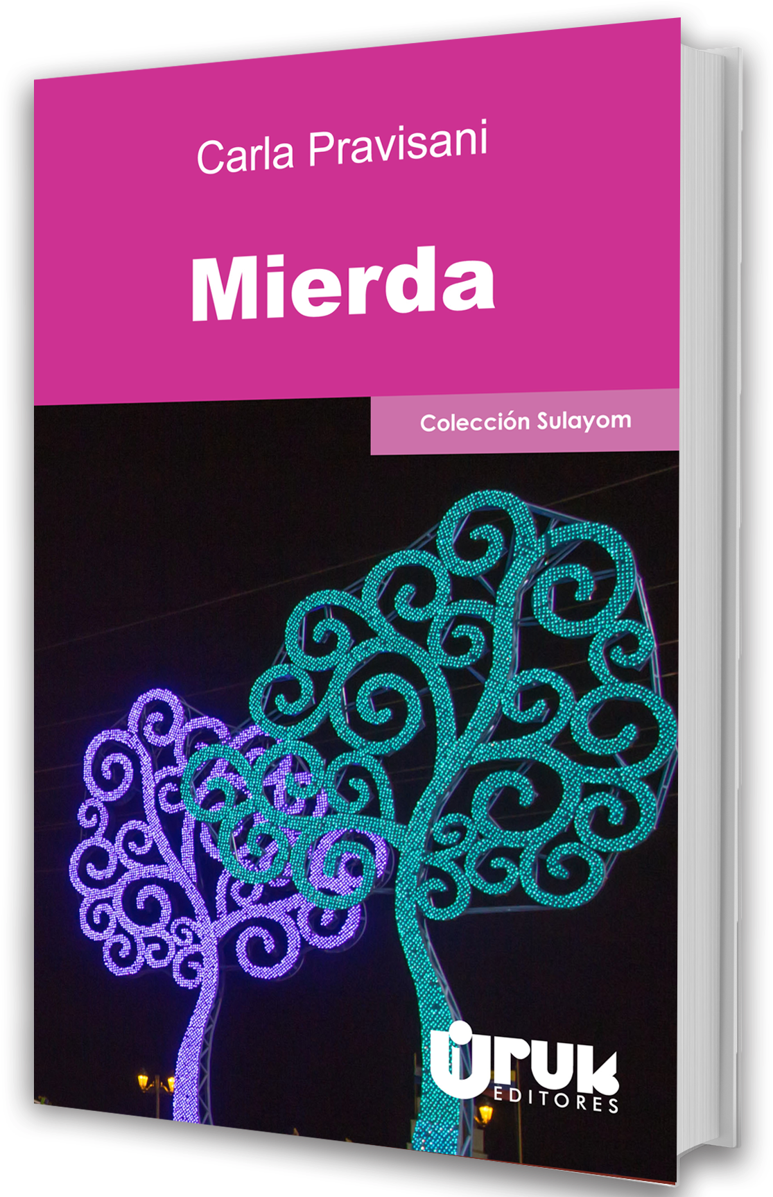 ₡ - Graphic Design (1701x1752), Png Download