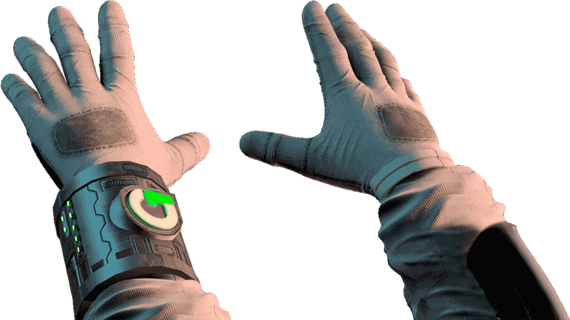 Manos-2 - Personal Protective Equipment (1920x1280), Png Download